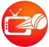 cricify app