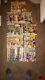 1976-1980 Marvel Comics & Eclipse Collection. Star Wars Logans Run & More