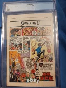 1977 Marvel Star Wars #1 CGC 6.5 NEWSSTAND 1st Luke Skywalker Leia Darth Vader 1977 Marvel Star Wars #1 CGC 6.5 NEWSSTAND 1st Luke Skywalker Leia Darth Vader
