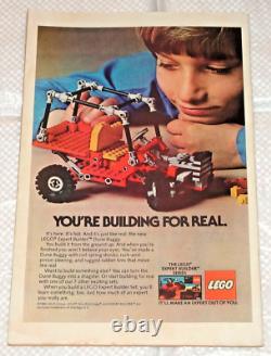 1983 MARVEL COMICS STAR WARS #68 FN+ NEWSSTAND 1st MANDALORIAN BOBA FETT COVER