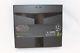 2013 Sdcc Star Wars Black Series Comic Con Boba Fett & Han Solo In Carbonite