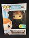 2016 Sdcc Freddy Funko Kylo Ren Pop Figure Fundays Comic-con Star Wars, 400 Made