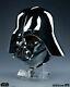 2017 Efx Star Wars Darth Vader Helm 11 Le Comic Con Exclusive