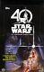 2017 Topps Star Wars 40th Anniversary Hobby Box Blowout Cards