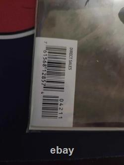 33 Comic Books Dark Horse Star Wars Knights of the Old Republic