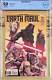 9.8 Cbcs Star Wars Darth Maul #3 1st Cover Appearance Of Cad Bane Brand New