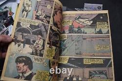 C1 Marvel Treasury Special Edition #2 1977 Star Wars Comic Book FREE SHIP