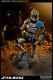 Captain Rex Star Wars Sideshow Premium Format Pf Statue Clone Wars Ltd 1250