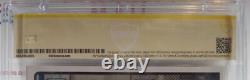 CBCS 9.8 ADI GRANOV SIGNED MACE WINDU #2 STAR WARS 40TH ANNV VARIANT 2017 cgc CBCS 9.8 ADI GRANOV SIGNED MACE WINDU #2 STAR WARS 40TH ANNV VARIANT 2017 cgc