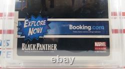 CBCS 9.8 ADI GRANOV SIGNED MACE WINDU #2 STAR WARS 40TH ANNV VARIANT 2017 cgc CBCS 9.8 ADI GRANOV SIGNED MACE WINDU #2 STAR WARS 40TH ANNV VARIANT 2017 cgc