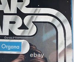 CGC 9.6 NM+ 4X-SIGNED PRINCESS LEIA #1 MARK WAID JTC TERRY DODSON Star Wars CGC 9.6 NM+ 4X-SIGNED PRINCESS LEIA #1 MARK WAID JTC TERRY DODSON Star Wars