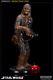 Chewbacca Premium Format Figure Sideshow Collectibles 1/4 Scale Star Wars