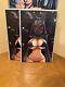 Dan Mendoza Star Wars Vader Patreon Maniac Edition 2 Book Set Nm Withtop Loaders