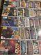 Dark Horse Comics Star Wars Comic Books Lot Of 30 Great Condition