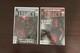Dark Horse Comics Star Wars Legacy #0 1-50 Complete Series Run 1st Print 2006