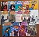Dark Horse Comics Star Wars Tales #1 To 14 Complete Run 1999-2002 High Grade