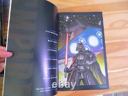 Dark Horse STAR WARS EMPIRE/graphic novel set/ Collects 1-40 / 2003-07