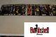 Darth Vader 1-25 Complete Star Wars Comic Lot Run Set Marvel Comics 1st Print