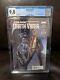 Darth Vader #3 Cgc 9.8 1st App Doctor Aphra Marvel Comics 2015