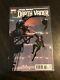Darth Vader 3 Variant 1st Doctor Aphra 1st Print Nm Marvel Disney+ Star Wars