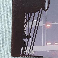 Darth Vader #3 (Variant Edition) Star Wars 1st App. Doctor Aphra Marvel 2015 VF