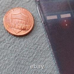 Darth Vader #3 (Variant Edition) Star Wars 1st App. Doctor Aphra Marvel 2015 VF