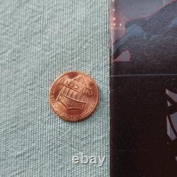 Darth Vader #3 (Variant Edition) Star Wars 1st App. Doctor Aphra Marvel 2015 VF