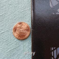 Darth Vader #3 (Variant Edition) Star Wars 1st App. Doctor Aphra Marvel 2015 VF