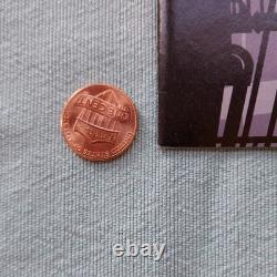 Darth Vader #3 (Variant Edition) Star Wars 1st App. Doctor Aphra Marvel 2015 VF