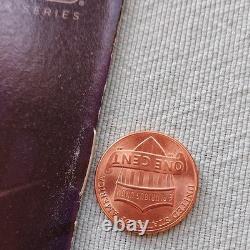 Darth Vader #3 (Variant Edition) Star Wars 1st App. Doctor Aphra Marvel 2015 VF