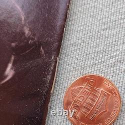 Darth Vader #3 (Variant Edition) Star Wars 1st App. Doctor Aphra Marvel 2015 VF