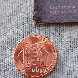 Darth Vader #3 (Variant Edition) Star Wars 1st App. Doctor Aphra Marvel 2015 VF