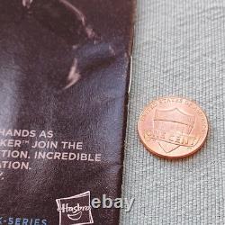 Darth Vader #3 (Variant Edition) Star Wars 1st App. Doctor Aphra Marvel 2015 VF Darth Vader #3 (Variant Edition) Star Wars 1st App. Doctor Aphra Marvel 2015 VF