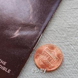 Darth Vader #3 (Variant Edition) Star Wars 1st App. Doctor Aphra Marvel 2015 VF