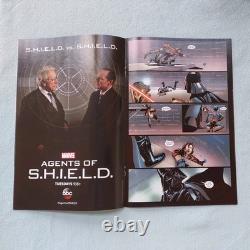 Darth Vader #3 (Variant Edition) Star Wars 1st App. Doctor Aphra Marvel 2015 VF