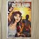 Doctor Aphra #1 Neff Box Exclusive Variant David Nakayama Star Wars Last One