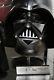 Efx Star Wars Anh Darth Vader Legend Edition Helmet