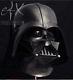 Efx Star Wars Anh Darth Vader Legend Edition Helmet 11