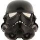 Efx Collectibles Replica Star Wars Shadow Trooper Stormtrooper Black Helmet New