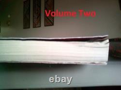 Epic Collection Star Wars Legends The Original Marvel Years Volume 1, 2, 3 Used