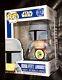 Funko Pop Star Wars Boba Fett Droids Sdcc 2013 Exclusive San Diego Comic Con