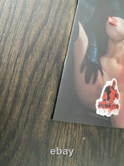 Fantasy Of Cosplay Virgin Star Wars Full Kylo Ren Cosplay Ltd 100 Nm Fantasy Of Cosplay Virgin Star Wars Full Kylo Ren Cosplay Ltd 100 Nm