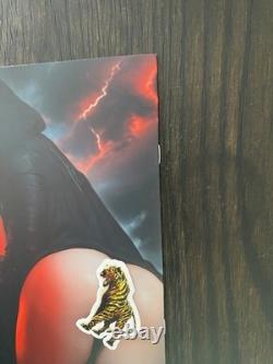 Fantasy Of Cosplay Virgin Star Wars Full Kylo Ren Cosplay Ltd 100 Nm Fantasy Of Cosplay Virgin Star Wars Full Kylo Ren Cosplay Ltd 100 Nm