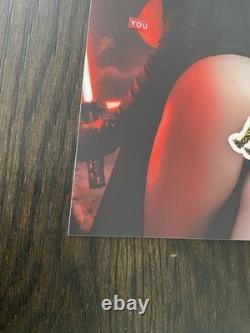 Fantasy Of Cosplay Virgin Star Wars Full Kylo Ren Cosplay Ltd 100 Nm Fantasy Of Cosplay Virgin Star Wars Full Kylo Ren Cosplay Ltd 100 Nm