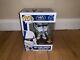 Funko Pop! 501st Clone Trooper San Diego Comic Con Exclusive Withprotector
