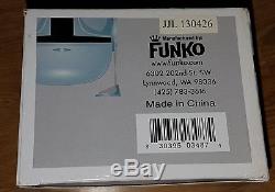 Funko Pop Vinyl Boba Fett Droids SDCC Limited Edition 480 Pieces 32 Comic Con