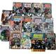 Huge Marvel Comics Star Wars Lot 70's Original Series 1st Print +free Issues