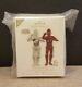 Hallmark Star Wars 2010 K-3po R-3po Ornament Comic-con Sdcc Nycc Limited Edition