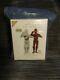 Hallmark Starwars 2010 K-3po R-3po Ornament Comic-con Sdcc Nycc Limited Edition