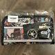 Harveys Seatbelt Disney Star Wars Comic Classic Wallet